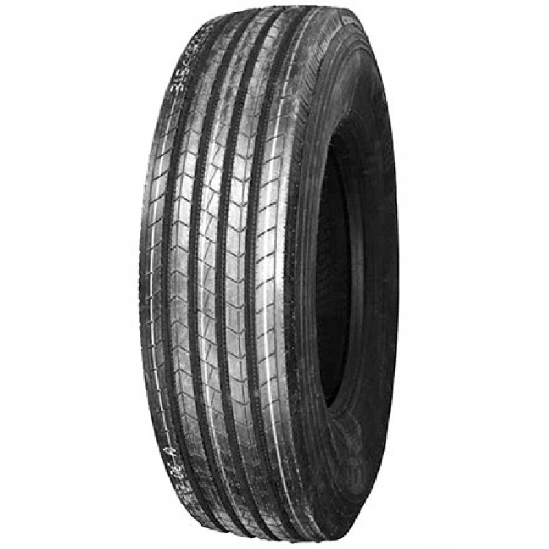 Автошина 295/75R22.5 POWERTRAC POWER STEERER универс 146/143M